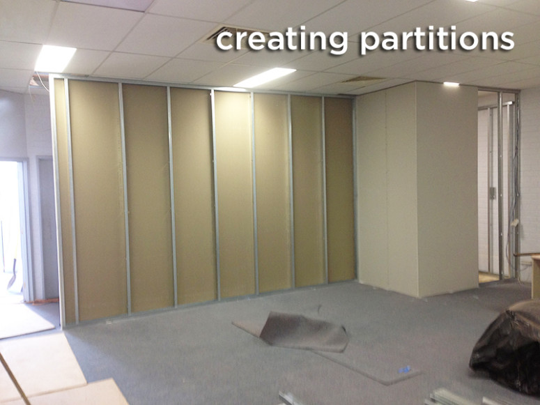 partition1